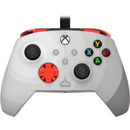 PDP Gaming Controller für...